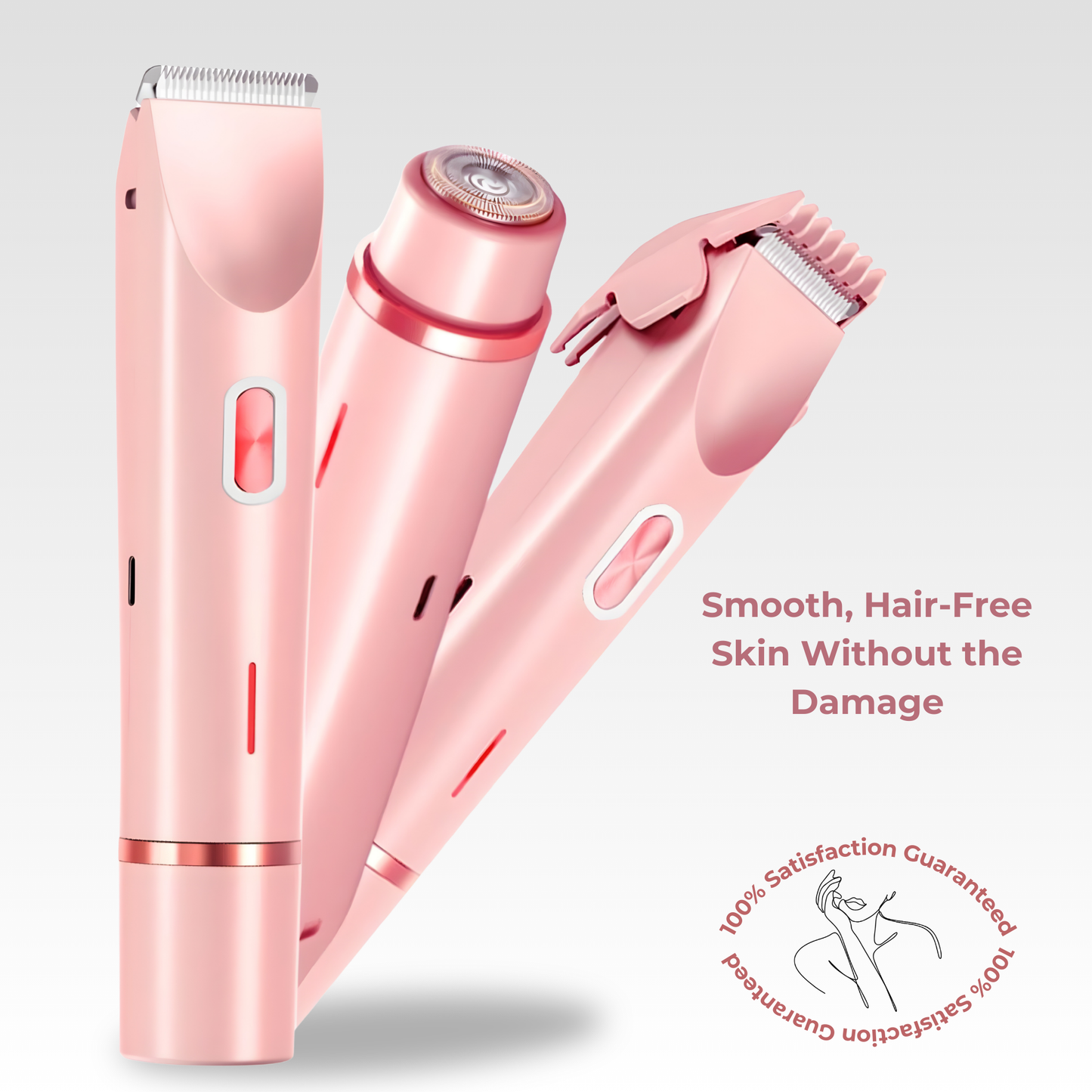 SilQura™ Pro Series