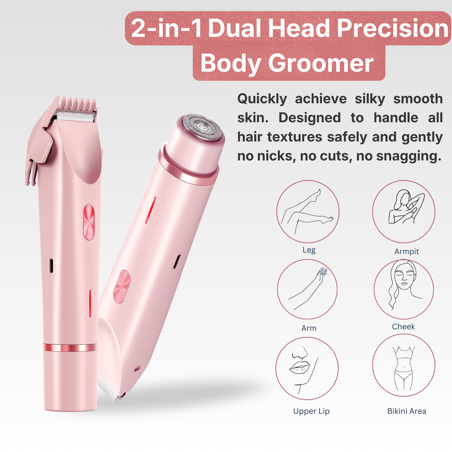 SilQura™ Pro Series