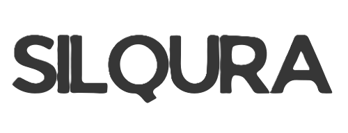 Silqura