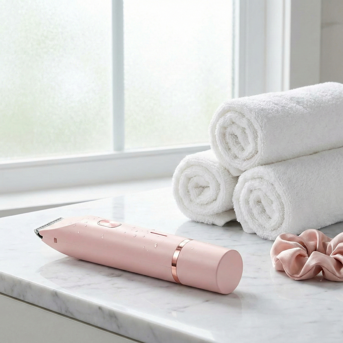 SilQura™ Pro Series