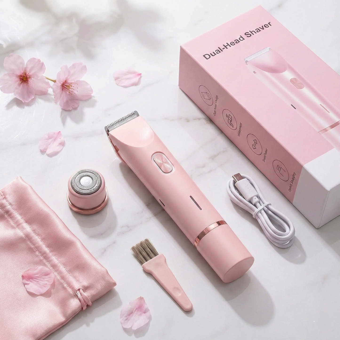 SilQura™ Pro Series