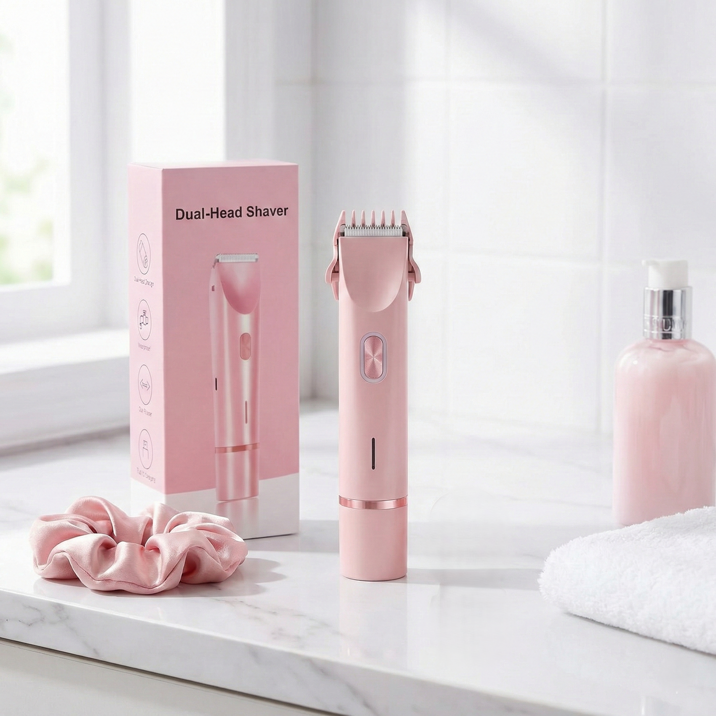 SilQura™ Pro Series